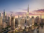 2 bedrooms Apartment in Business Bay, UAE No. 8501 - apartment in Dubai