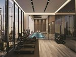 2 bedrooms Apartment in Business Bay, UAE No. 8501 - Image 2