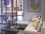 2 bedrooms Apartment in Business Bay, UAE No. 8501 - Image 3