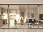 2 bedrooms Apartment in Business Bay, UAE No. 8501 - Image 4