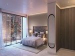 2 bedrooms Apartment in Business Bay, UAE No. 8501 - Image 5