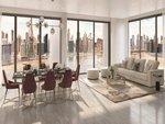 2 bedrooms Apartment in Business Bay, UAE No. 8501 - Image 6