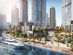 2 bedrooms Apartment in Business Bay, UAE No. 8501 - Image 7