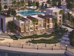 2 bedrooms Apartment in Business Bay, UAE No. 8501 - Image 8
