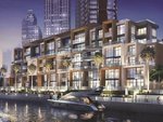 2 bedrooms Apartment in Business Bay, UAE No. 8501 - Image 9