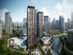 2 bedrooms Apartment in Business Bay, UAE No. 8501 - Image 10