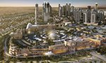 14m² Land in Dubai, UAE No. 8503 - land in Dubai