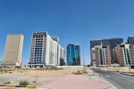 14m² Land in Dubai, UAE No. 8503 - Image 2
