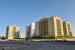 14m² Land in Dubai, UAE No. 8503 - Image 3