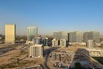14m² Land in Dubai, UAE No. 8503 - Image 4