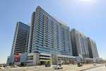 14m² Land in Dubai, UAE No. 8503 - Image 5