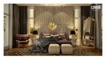 6 bedrooms Villa in Dubai, UAE No. 8504 - Image 2