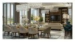 6 bedrooms Villa in Dubai, UAE No. 8504 - Image 3