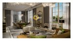 6 bedrooms Villa in Dubai, UAE No. 8504 - Image 4
