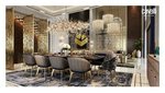 6 bedrooms Villa in Dubai, UAE No. 8504 - Image 5
