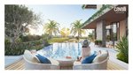 6 bedrooms Villa in Dubai, UAE No. 8504 - Image 6