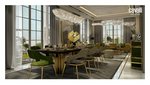 6 bedrooms Villa in Dubai, UAE No. 8504 - Image 7