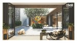 6 bedrooms Villa in Dubai, UAE No. 8504 - Image 10