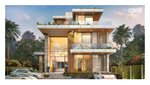6 bedrooms Villa in Dubai, UAE No. 8504 - Image 11