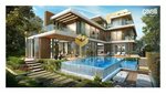6 bedrooms Villa in Dubai, UAE No. 8504 - Image 12