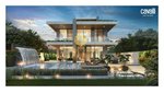 6 bedrooms Villa in Dubai, UAE No. 8504 - Image 13