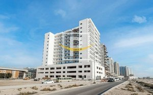 3 bedrooms Duplex in Al Furjan, UAE No. 8505