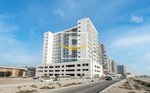 3 bedrooms Duplex in Al Furjan, UAE No. 8505 - duplex in Dubai