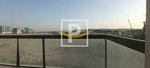 3 bedrooms Duplex in Al Furjan, UAE No. 8505 - Image 3