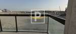 3 bedrooms Duplex in Al Furjan, UAE No. 8505 - Image 4