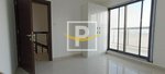 3 bedrooms Duplex in Al Furjan, UAE No. 8505 - Image 5