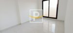 3 bedrooms Duplex in Al Furjan, UAE No. 8505 - Image 6