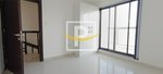 3 bedrooms Duplex in Al Furjan, UAE No. 8505 - Image 7