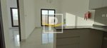 3 bedrooms Duplex in Al Furjan, UAE No. 8505 - Image 8