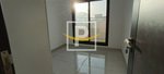 3 bedrooms Duplex in Al Furjan, UAE No. 8505 - Image 9