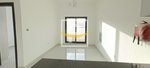 3 bedrooms Duplex in Al Furjan, UAE No. 8505 - Image 10