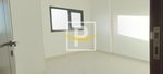 3 bedrooms Duplex in Al Furjan, UAE No. 8505 - Image 11