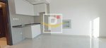 3 bedrooms Duplex in Al Furjan, UAE No. 8505 - Image 12