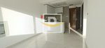 3 bedrooms Duplex in Al Furjan, UAE No. 8505 - Image 13