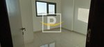 3 bedrooms Duplex in Al Furjan, UAE No. 8505 - Image 14