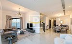 3 bedrooms Apartment in Al Furjan, UAE No. 8506 - apartment in Dubai