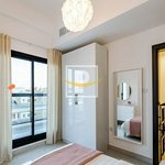 3 bedrooms Apartment in Al Furjan, UAE No. 8506 - Image 2