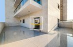 3 bedrooms Apartment in Al Furjan, UAE No. 8506 - Image 3