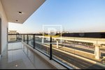 3 bedrooms Apartment in Al Furjan, UAE No. 8506 - Image 4