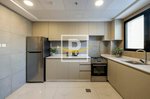 3 bedrooms Apartment in Al Furjan, UAE No. 8506 - Image 5