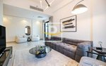 3 bedrooms Apartment in Al Furjan, UAE No. 8506 - Image 6
