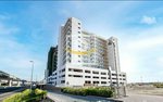 3 bedrooms Apartment in Al Furjan, UAE No. 8506 - Image 7