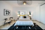 3 bedrooms Apartment in Al Furjan, UAE No. 8506 - Image 10