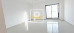 2 bedrooms Apartment in Al Furjan, UAE No. 8508 - apartment in Dubai