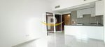 2 bedrooms Apartment in Al Furjan, UAE No. 8509 - Image 3