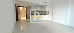 2 bedrooms Apartment in Al Furjan, UAE No. 8509 - Image 5